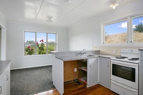 Photo of property in 1 Huia Street, Piopio, 3912