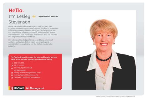 Photo of property in 304/6 Adams Avenue, Mount Maunganui, 3116