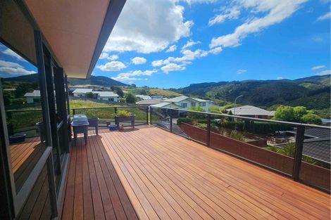 Photo of property in 115 Kirton Drive, Riverstone Terraces, Upper Hutt, 5018