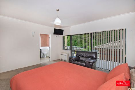 Photo of property in 16 Garden Court, Woodhill, Whangarei, 0110