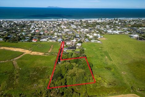 Photo of property in 8 Angus Lane, Waihi Beach, 3611