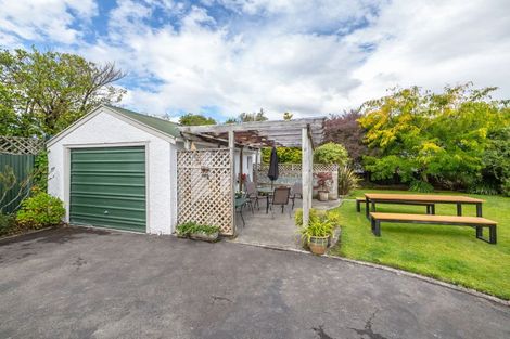 Photo of property in 10 Keir Crescent, Lansdowne, Masterton, 5810
