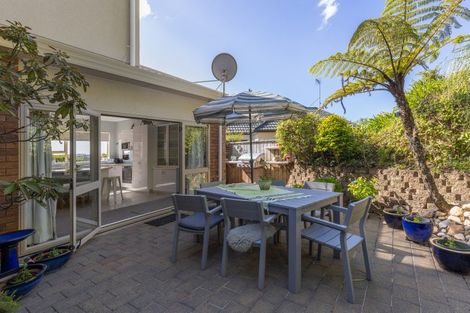 Photo of property in 155 Eskdale Road, Papakowhai, Porirua, 5024