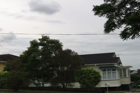 Photo of property in 3 Ranleigh Road, Mount Albert, Auckland, 1025