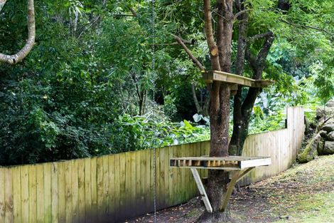 Photo of property in 136 Western Hills Drive, Kensington, Whangarei, 0112