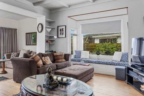 Photo of property in 158 College Road, Edgecumbe, 3120