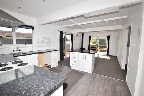 Photo of property in 5b Kotare Street, Hilltop, Taupo, 3330