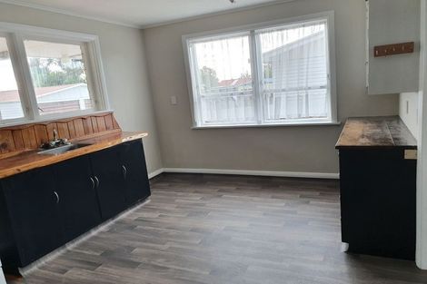 Photo of property in 130 Liverpool Street, Levin, 5510