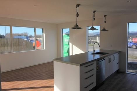 Photo of property in 65 O'reilly Road, Lincoln, 7608