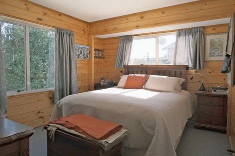 Photo of property in 2/9 Marshall Avenue, Richmond Heights, Taupo, 3330