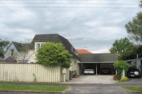 Photo of property in 1/136 Victoria Street, Cambridge, 3434