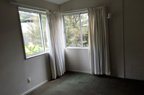 Photo of property in 1/151 Centaurus Road, Saint Martins, Christchurch, 8022