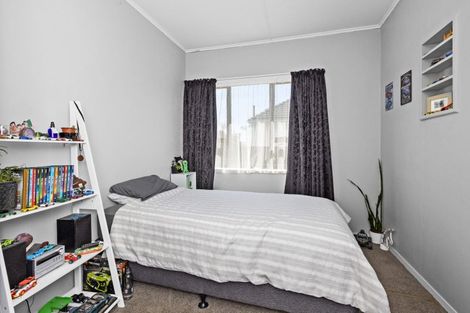 Photo of property in 900 Duke Street, Mahora, Hastings, 4120