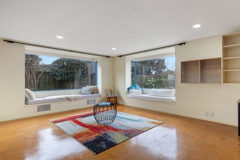 Photo of property in 14 Solway Place, Mount Maunganui, 3116