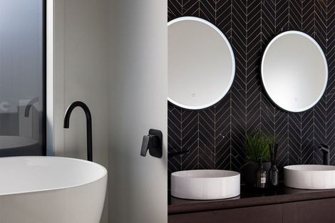 Photo of property in 6 Riverpoint Glade, Flagstaff, Hamilton, 3210