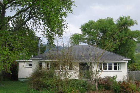 Photo of property in 19 Waikuta Road, Ngongotaha, Rotorua, 3010