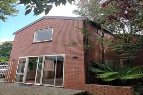 Photo of property in 149 Harewood Road, Papanui, Christchurch, 8053