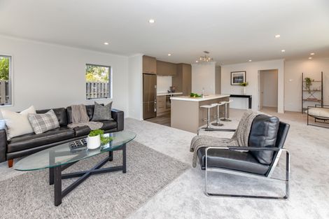 Photo of property in 17a Seddon Street, Rangiora, 7400