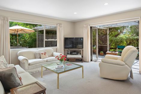 Photo of property in 109 Point Wells Road, Point Wells, Warkworth, 0986