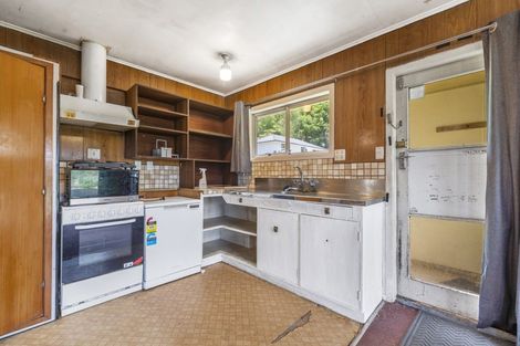 Photo of property in 17 Gordon Road, Western Heights, Rotorua, 3015