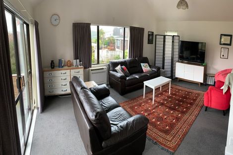 Photo of property in 30 Ronald Woolf Place, Churton Park, Wellington, 6037