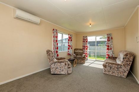 Photo of property in 23b Glasgow Street, Takaro, Palmerston North, 4412