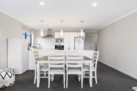 Photo of property in 2 Sable Lane, Pyes Pa, Tauranga, 3112