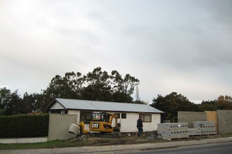 Photo of property in 241 Clyde Street, Balclutha, 9230