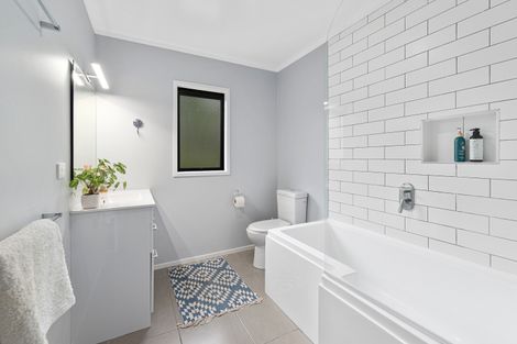 Photo of property in 181 Govan Wilson Road, Whangaripo, Warkworth, 0985