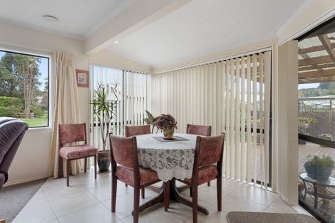 Photo of property in 10a Madras Street, Aramoho, Whanganui, 4500