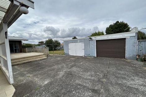 Photo of property in 39 Waikato Esplanade, Ngaruawahia, 3720