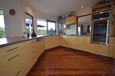 Photo of property in 35 Bonham Street, Pahi, Paparoa, 0571