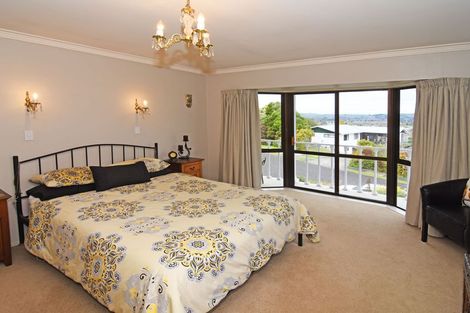 Photo of property in 19 Konini Street, Lansdowne, Masterton, 5810