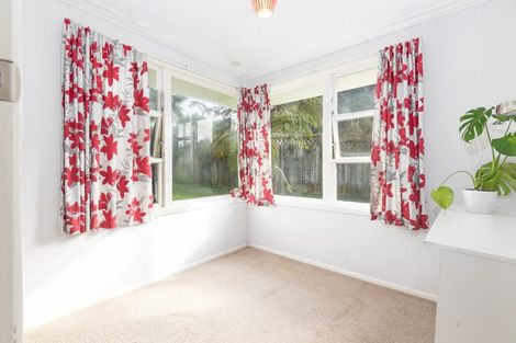 Photo of property in 50a Mountain Road, Western Heights, Rotorua, 3015