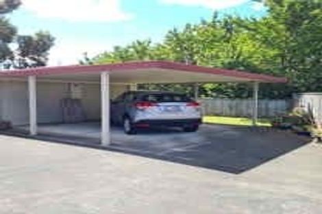 Photo of property in 5 Seddon Street, Masterton, 5810