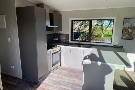 Photo of property in 4894 Ohaupo Road, Te Awamutu, Ohaupo, 3883