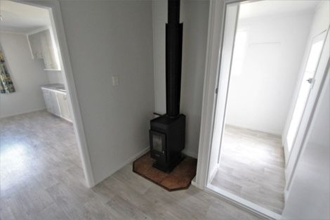 Photo of property in 271 Balmoral Drive, Tokoroa, 3420