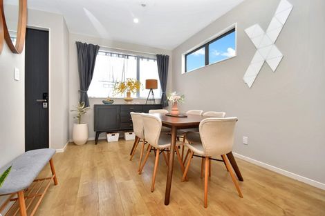 Photo of property in 4 Whakanoho Road, Westgate, Auckland, 0814