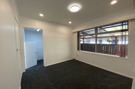 Photo of property in 1/14 Riverside Road, Orewa, 0931
