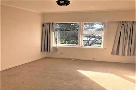 Photo of property in 57 College Road, Northcote, Auckland, 0627