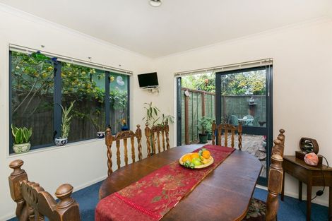 Photo of property in 6 Kennedy Road, Napier South, Napier, 4110