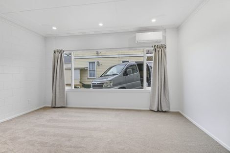 Photo of property in 1/128 London Street, Dunedin Central, Dunedin, 9016