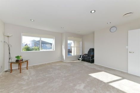 Photo of property in 45 Rosewell Crescent, Flat Bush, Auckland, 2019