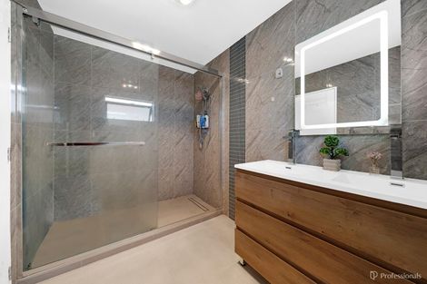 Photo of property in 7 Maxwell Avenue, Papatoetoe, Auckland, 2025