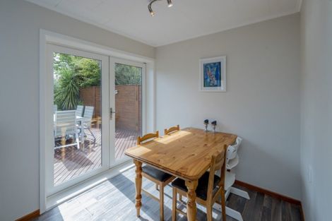 Photo of property in 7 Conway Street, Levin, 5510