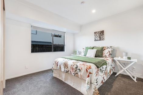 Photo of property in 24a New Windsor Road, Avondale, Auckland, 0600