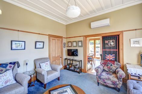 Photo of property in 31 Kilgour Street, Roslyn, Dunedin, 9010