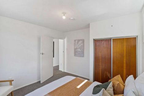 Photo of property in 15 Tirangi Street, Hei Hei, Christchurch, 8042