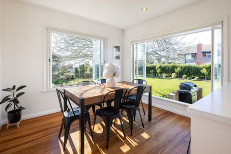 Photo of property in 232 Wallace Terrace, Te Awamutu, 3800