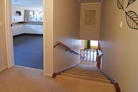 Photo of property in 19 Konini Street, Lansdowne, Masterton, 5810
